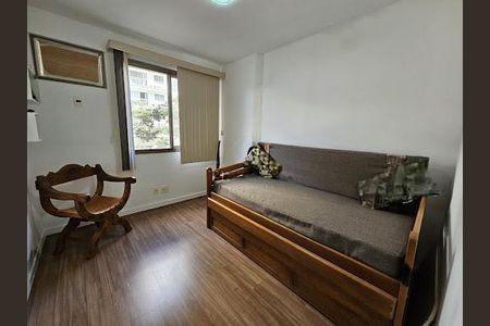 Apartamento à venda com 86m², 3 quartos e 1 vaga