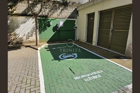 Apartamento à venda com 86m², 3 quartos e 1 vaga