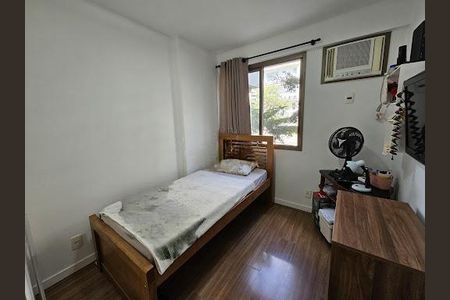 Apartamento à venda com 86m², 3 quartos e 1 vaga