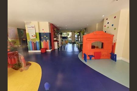 Apartamento à venda com 86m², 3 quartos e 1 vaga
