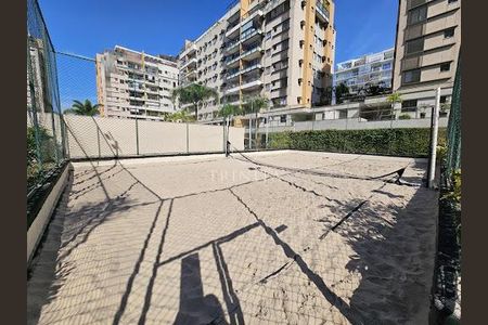 Apartamento à venda com 86m², 3 quartos e 1 vaga