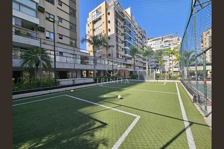 Apartamento à venda com 86m², 3 quartos e 1 vaga