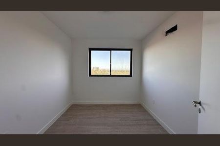 Apartamento à venda com 4 quartos, 123m² em Barra da Tijuca, Rio de Janeiro