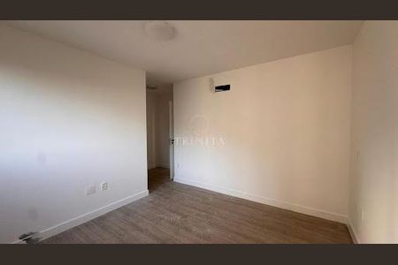 Apartamento à venda com 4 quartos, 123m² em Barra da Tijuca, Rio de Janeiro