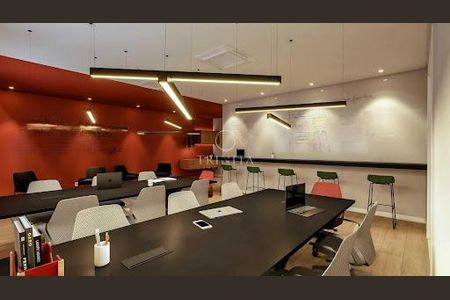 Apartamento à venda com 4 quartos, 123m² em Barra da Tijuca, Rio de Janeiro