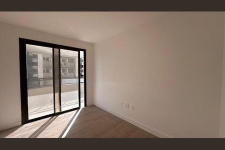 Apartamento à venda com 4 quartos, 123m² em Barra da Tijuca, Rio de Janeiro