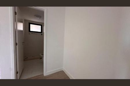Apartamento à venda com 4 quartos, 123m² em Barra da Tijuca, Rio de Janeiro