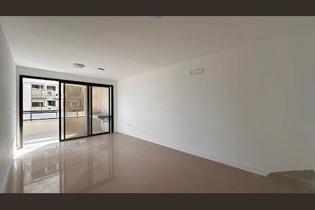 Apartamento à venda com 4 quartos, 123m² em Barra da Tijuca, Rio de Janeiro