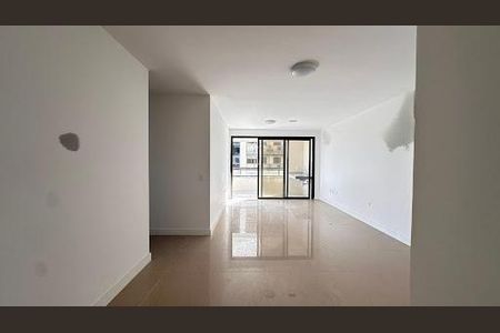 Apartamento à venda com 4 quartos, 123m² em Barra da Tijuca, Rio de Janeiro