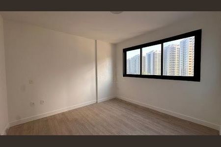 Apartamento à venda com 4 quartos, 123m² em Barra da Tijuca, Rio de Janeiro