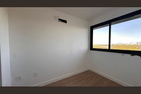 Apartamento à venda com 4 quartos, 123m² em Barra da Tijuca, Rio de Janeiro