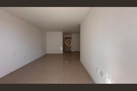 Apartamento à venda com 4 quartos, 123m² em Barra da Tijuca, Rio de Janeiro