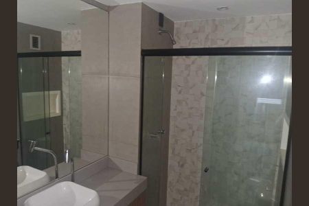 Apartamento à venda com 3 quartos, 150m² em Recreio dos Bandeirantes, Rio de Janeiro