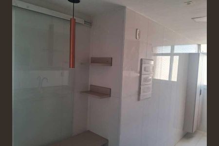 Apartamento à venda com 3 quartos, 150m² em Recreio dos Bandeirantes, Rio de Janeiro