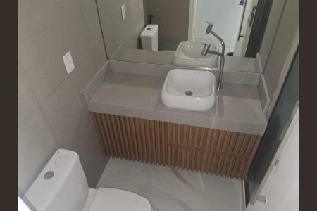 Apartamento à venda com 3 quartos, 150m² em Recreio dos Bandeirantes, Rio de Janeiro