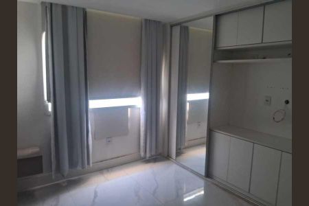 Apartamento à venda com 3 quartos, 150m² em Recreio dos Bandeirantes, Rio de Janeiro