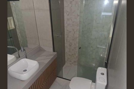 Apartamento à venda com 3 quartos, 150m² em Recreio dos Bandeirantes, Rio de Janeiro