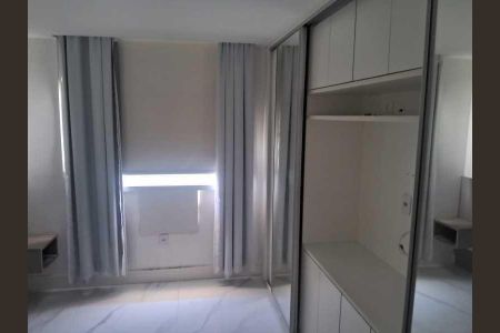 Apartamento à venda com 3 quartos, 150m² em Recreio dos Bandeirantes, Rio de Janeiro