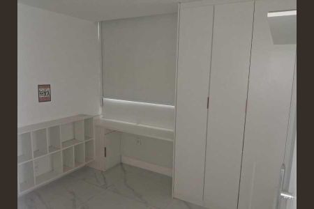 Apartamento à venda com 3 quartos, 150m² em Recreio dos Bandeirantes, Rio de Janeiro