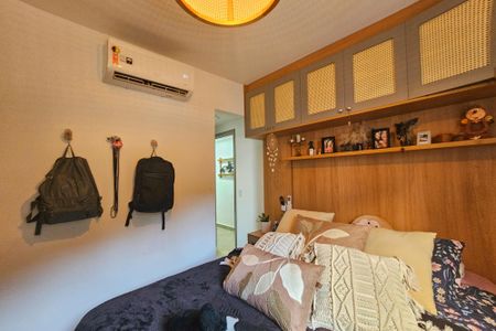 Apartamento para alugar com 300m², 3 quartos e 2 vagas