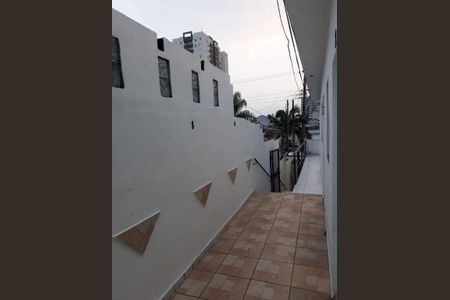 Casa à venda com 1 quarto, 250m² em Rio Pequeno, São Paulo