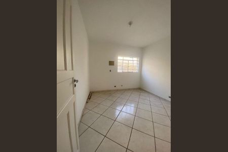 Casa à venda com 1 quarto, 250m² em Rio Pequeno, São Paulo