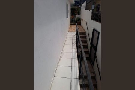 Casa à venda com 1 quarto, 250m² em Rio Pequeno, São Paulo