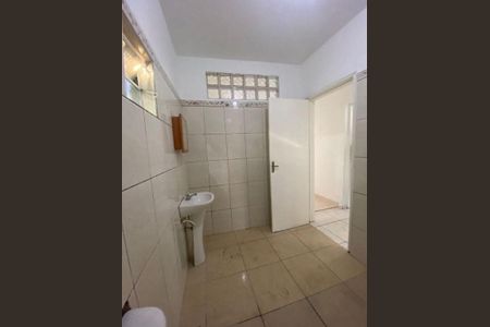 Casa à venda com 1 quarto, 250m² em Rio Pequeno, São Paulo