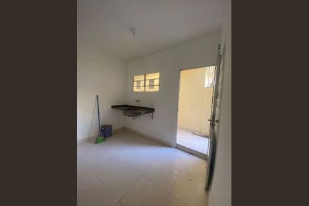 Casa à venda com 1 quarto, 250m² em Rio Pequeno, São Paulo