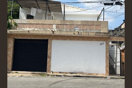 Casa à venda com 1 quarto, 250m² em Rio Pequeno, São Paulo