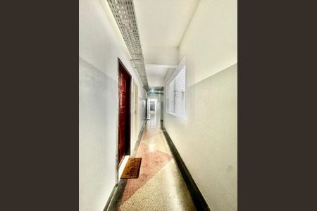 Apartamento à venda com 1 quarto, 23m² em Centro, Niterói
