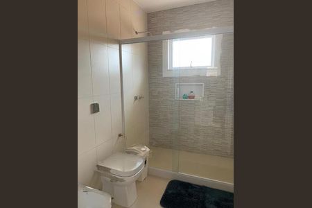 Casa à venda com 4 quartos, 375m² em Recreio dos Bandeirantes, Rio de Janeiro