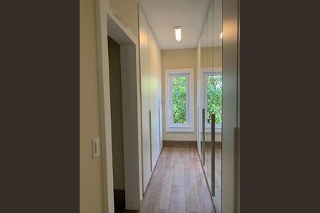 Casa à venda com 375m², 4 quartos e 4 vagas