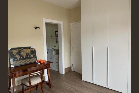 Casa à venda com 4 quartos, 375m² em Recreio dos Bandeirantes, Rio de Janeiro