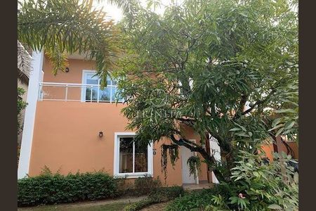Casa à venda com 375m², 4 quartos e 4 vagas