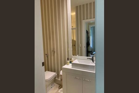 Casa à venda com 4 quartos, 375m² em Recreio dos Bandeirantes, Rio de Janeiro