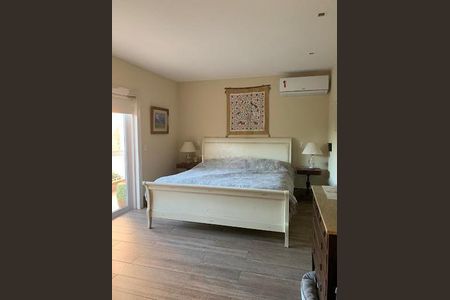 Casa à venda com 4 quartos, 375m² em Recreio dos Bandeirantes, Rio de Janeiro