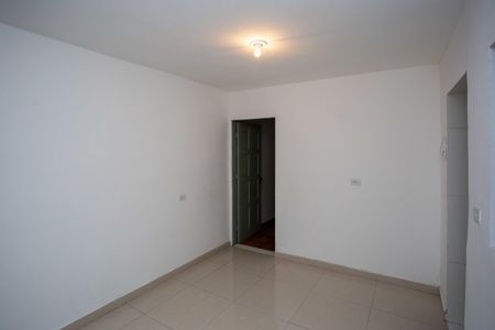 Casa para alugar com 70m², 2 quartos e sem vagaSala