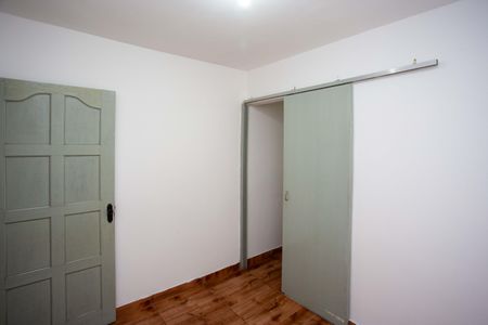 Casa para alugar com 70m², 2 quartos e sem vagaQuarto 2