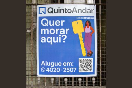 Casa para alugar com 70m², 2 quartos e sem vagaPlaquinha