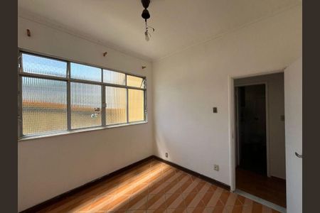 Apartamento à venda com 3 quartos, 93m² em Fonseca, Niterói