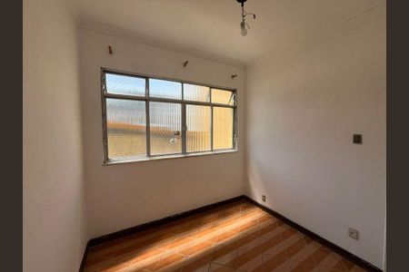 Apartamento à venda com 3 quartos, 93m² em Fonseca, Niterói