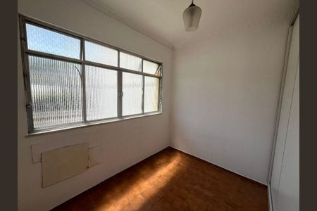Apartamento à venda com 3 quartos, 93m² em Fonseca, Niterói