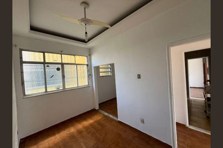 Apartamento à venda com 3 quartos, 93m² em Fonseca, Niterói