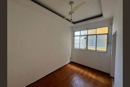 Apartamento à venda com 3 quartos, 93m² em Fonseca, Niterói