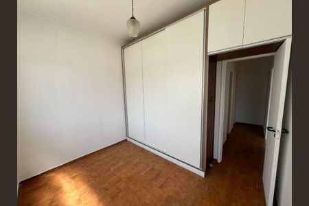 Apartamento à venda com 3 quartos, 93m² em Fonseca, Niterói