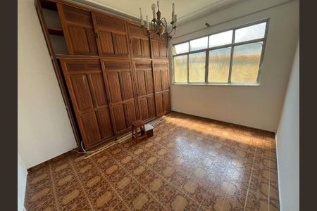 Apartamento à venda com 3 quartos, 93m² em Fonseca, Niterói