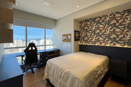 Apartamento para alugar com 98m², 2 quartos e 2 vagasSuíte 1