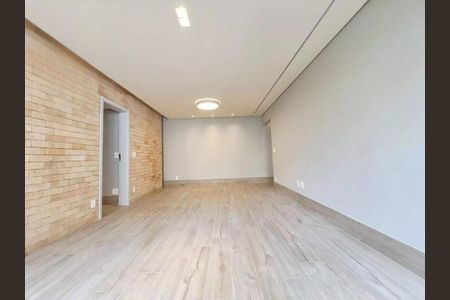 Apartamento à venda com 2 quartos, 100m² em Jardim Paulista, São Paulo