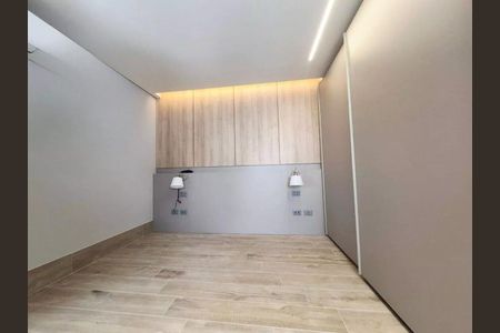 Apartamento à venda com 2 quartos, 100m² em Jardim Paulista, São Paulo